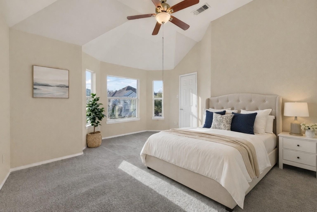 16526 Pentonshire Lane - Photo 11