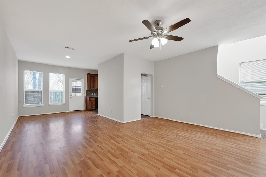 16526 Pentonshire Lane - Photo 1