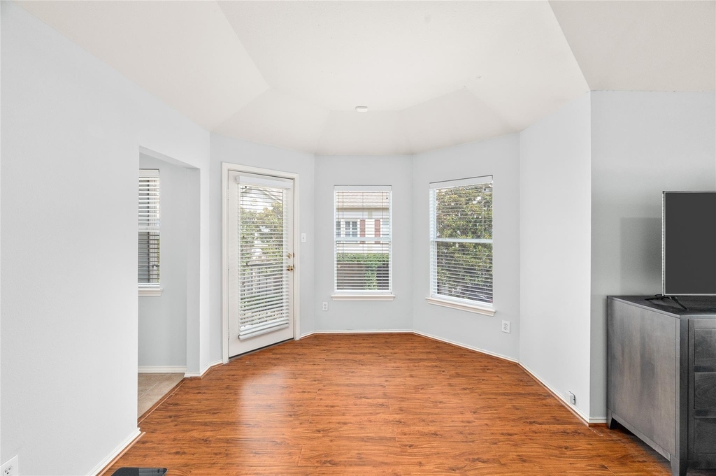 1723 Redwing Haven Drive - Photo 23