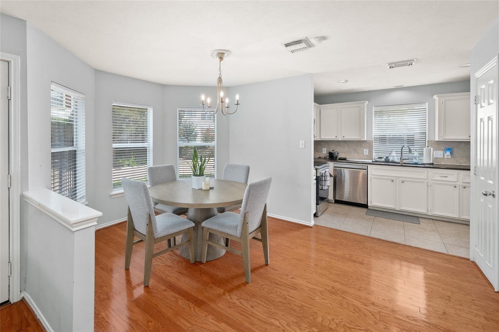 1723 Redwing Haven Drive - Photo 5