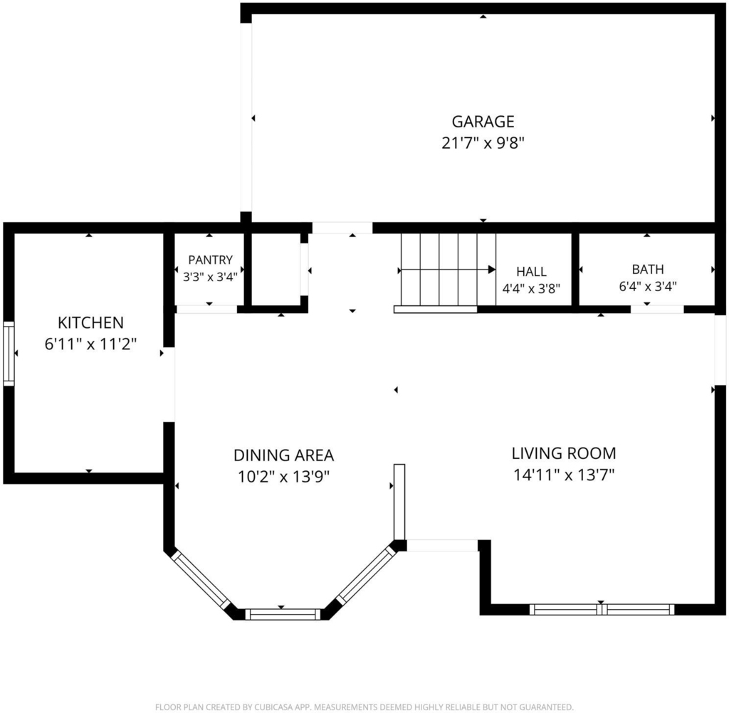1723 Redwing Haven Drive - Photo 43