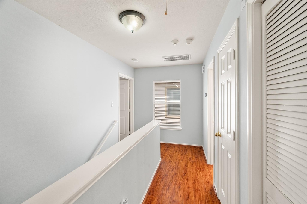 1723 Redwing Haven Drive - Photo 20
