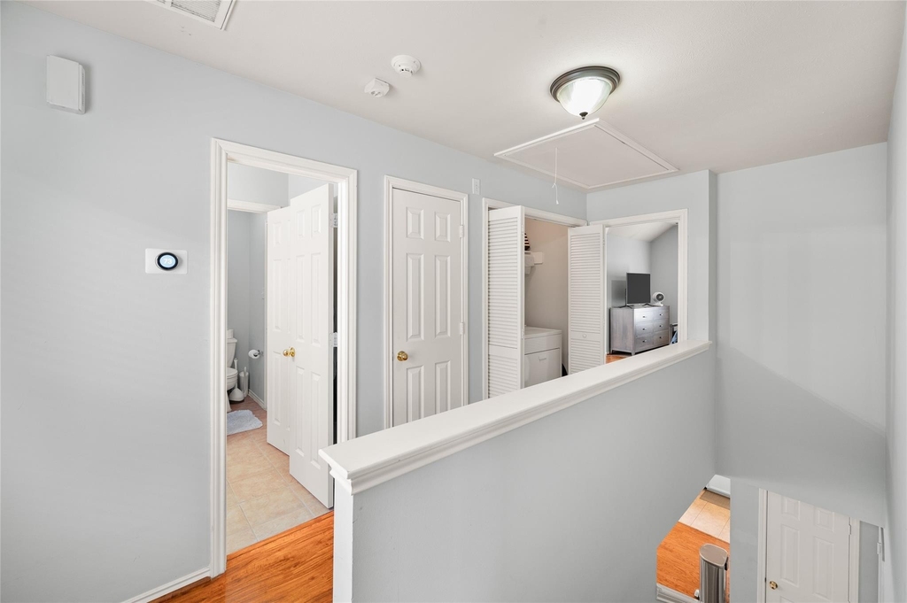 1723 Redwing Haven Drive - Photo 15