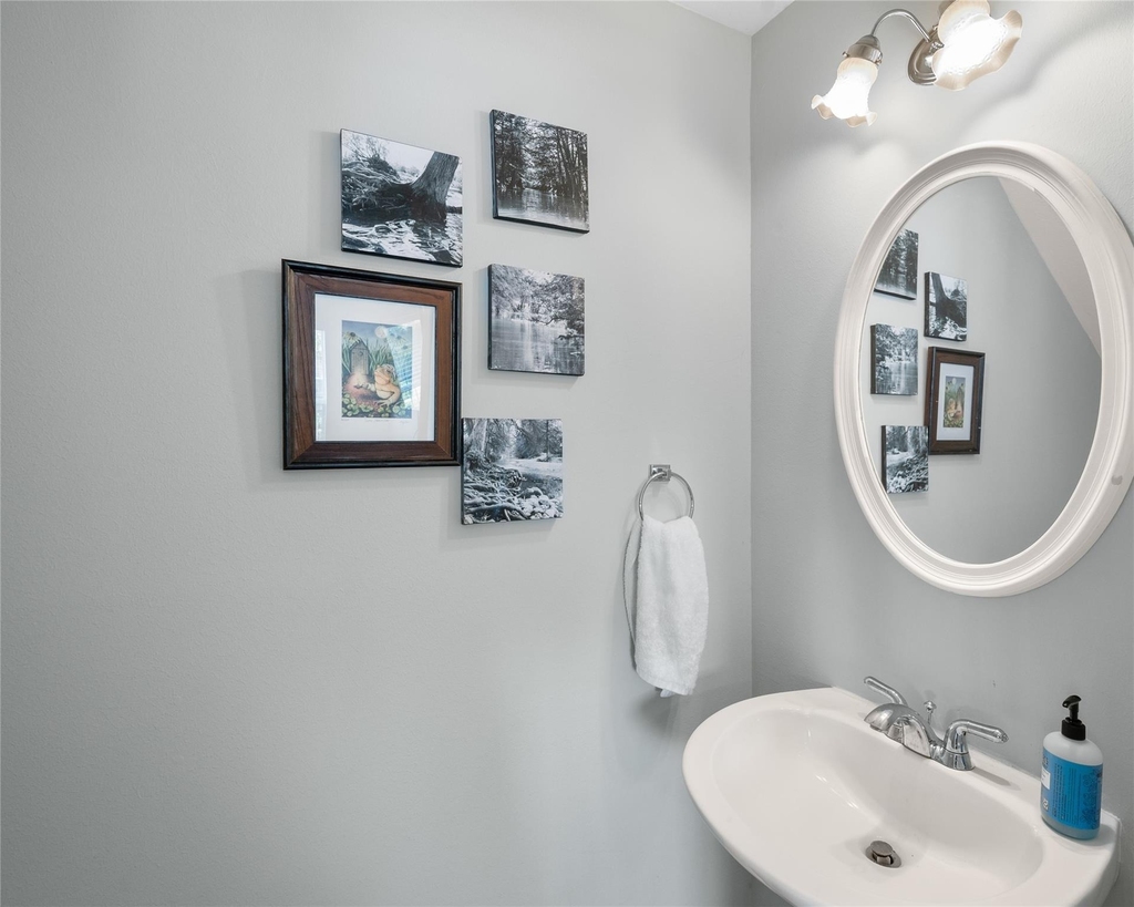 1723 Redwing Haven Drive - Photo 11