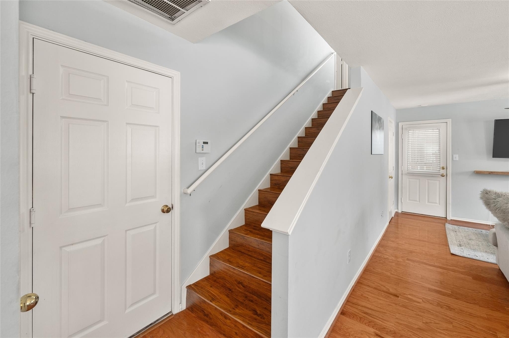 1723 Redwing Haven Drive - Photo 12