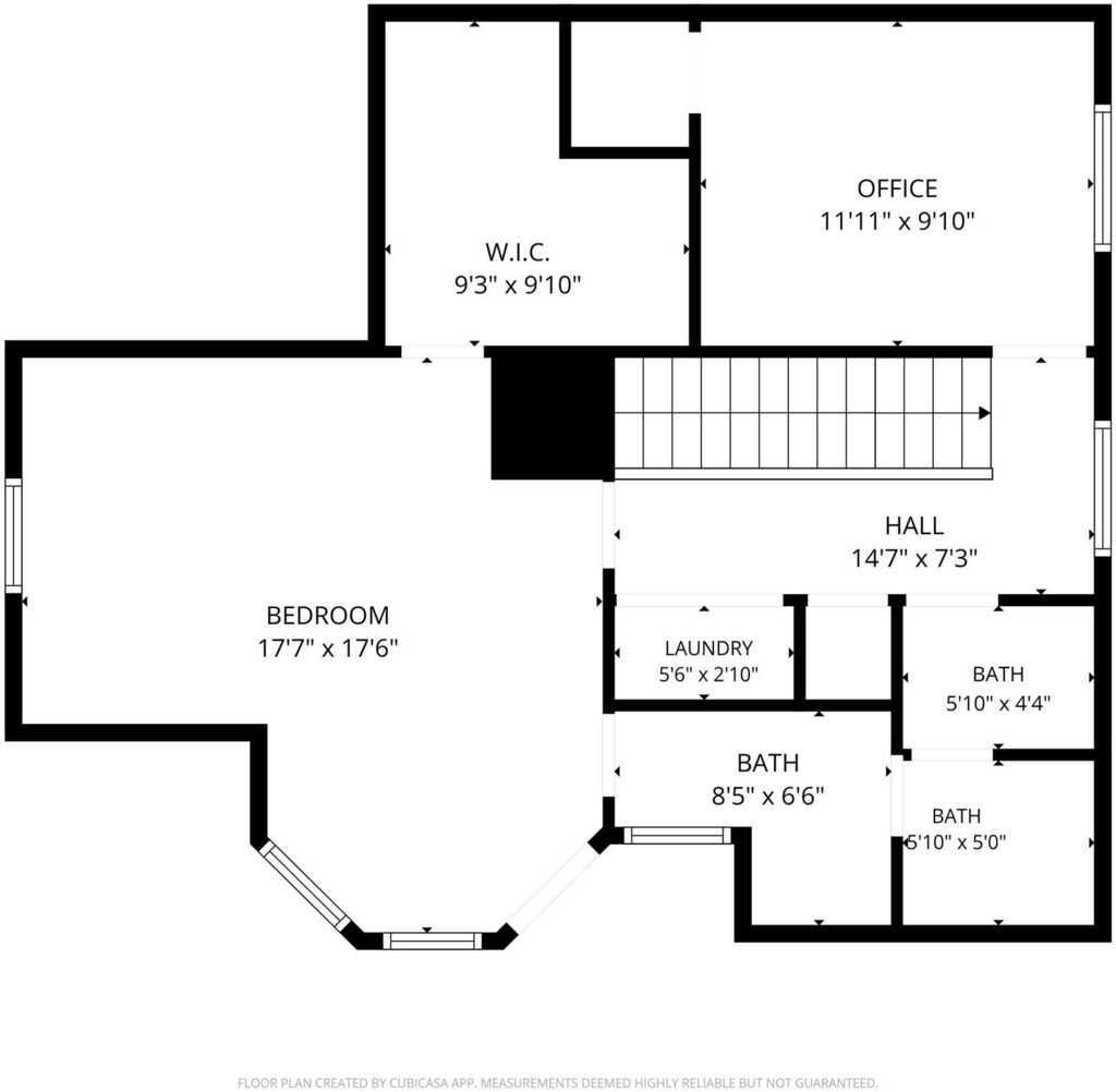 1723 Redwing Haven Drive - Photo 44