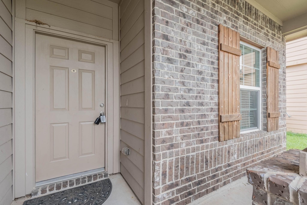 17407 Blackstone Trails Drive - Photo 1
