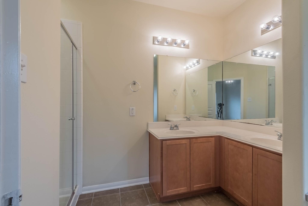 17407 Blackstone Trails Drive - Photo 12