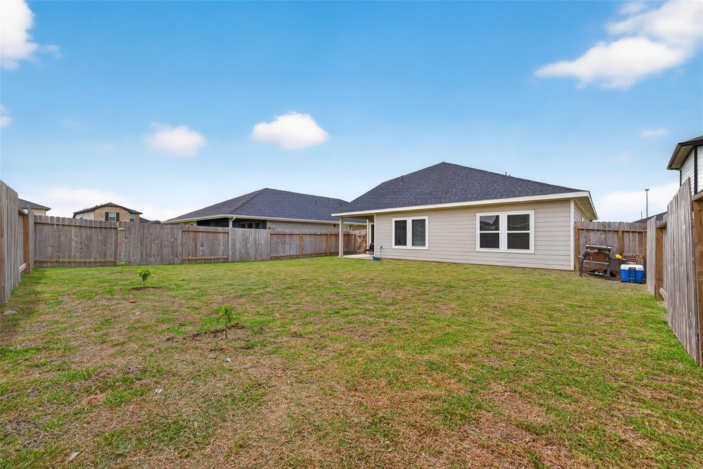 3975 Bisley Hills Bend - Photo 48
