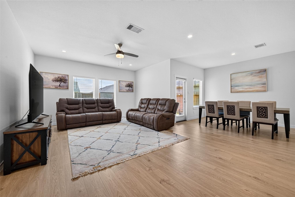 3975 Bisley Hills Bend - Photo 6