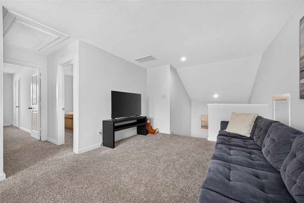 3975 Bisley Hills Bend - Photo 27