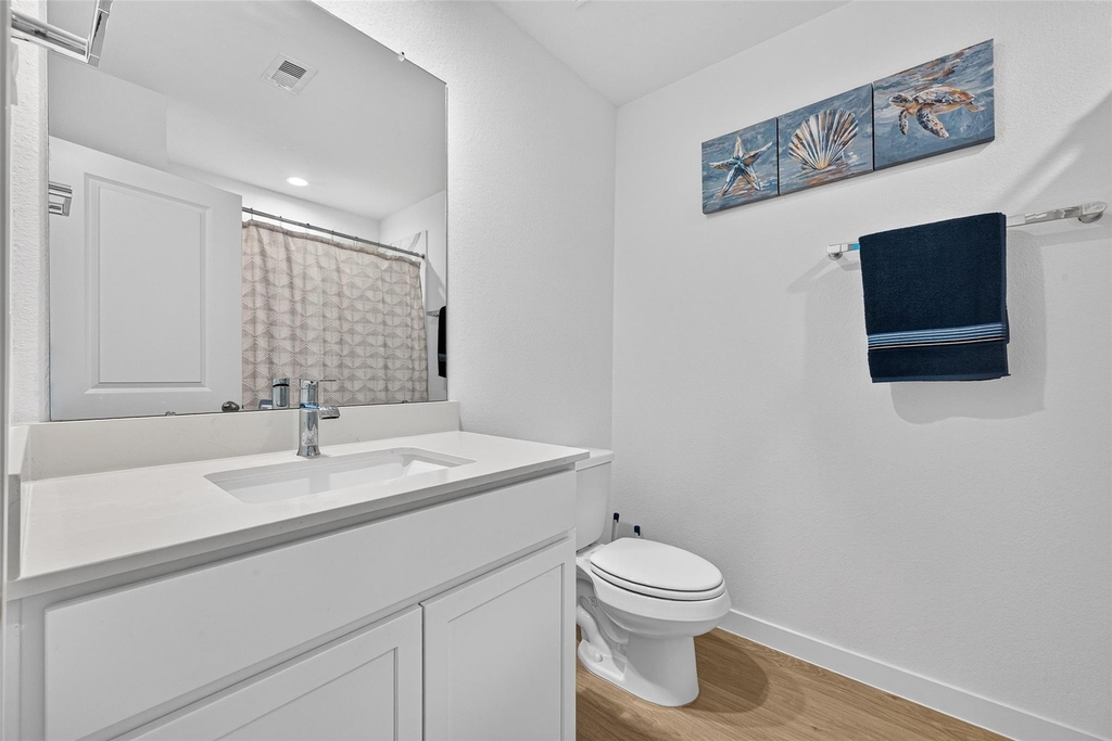 3975 Bisley Hills Bend - Photo 30
