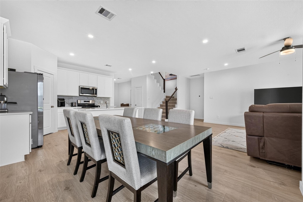 3975 Bisley Hills Bend - Photo 17