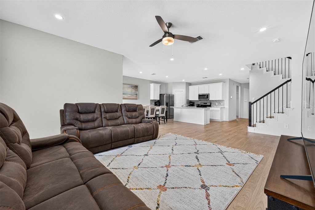 3975 Bisley Hills Bend - Photo 7