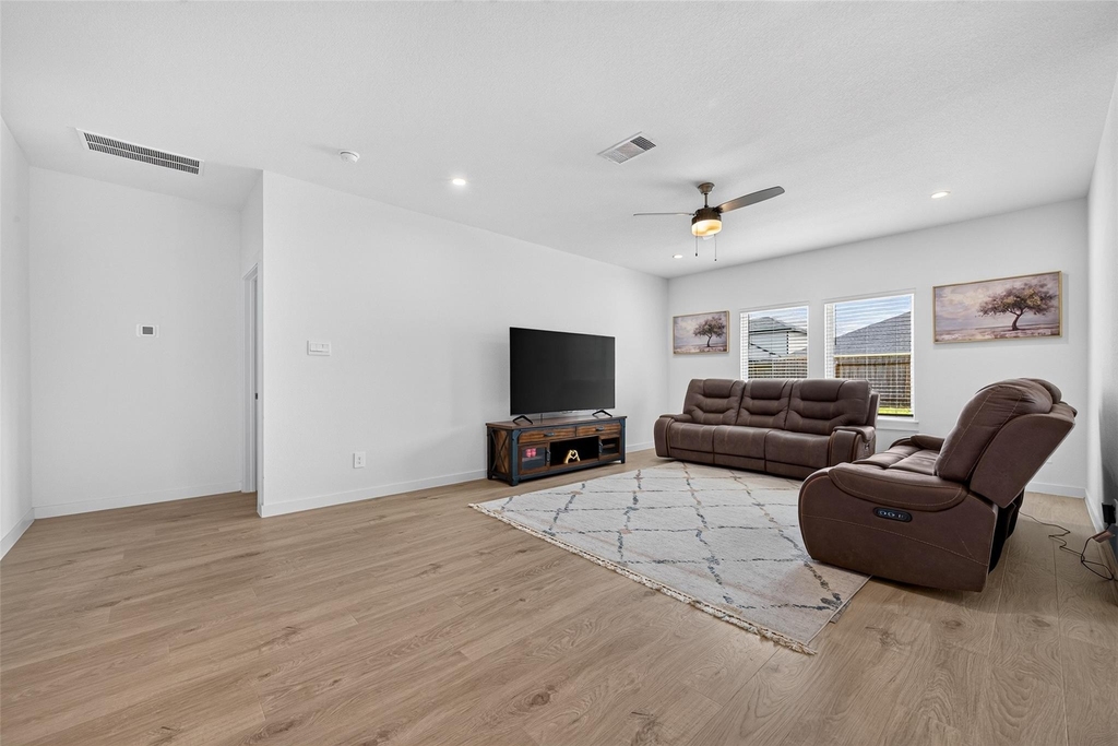 3975 Bisley Hills Bend - Photo 9