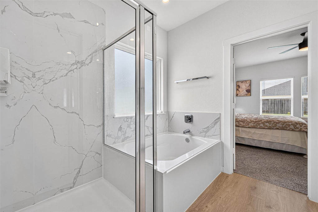 3975 Bisley Hills Bend - Photo 40