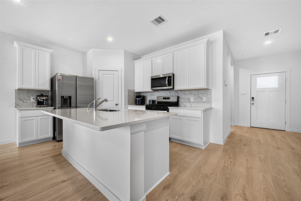 3975 Bisley Hills Bend - Photo 13