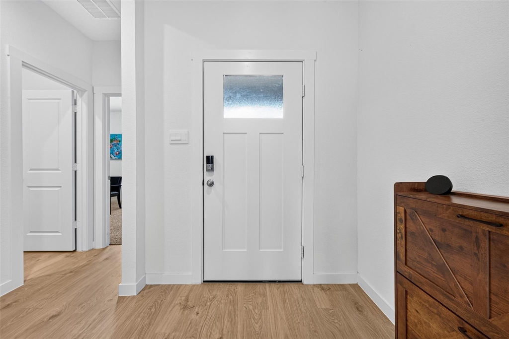 3975 Bisley Hills Bend - Photo 4