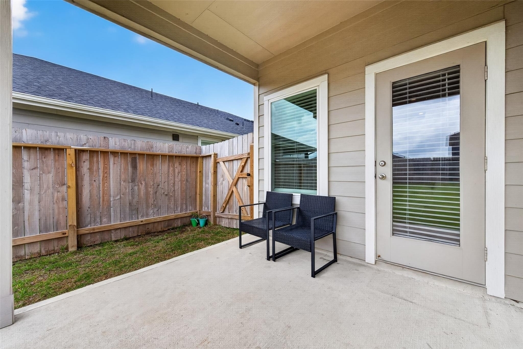 3975 Bisley Hills Bend - Photo 42