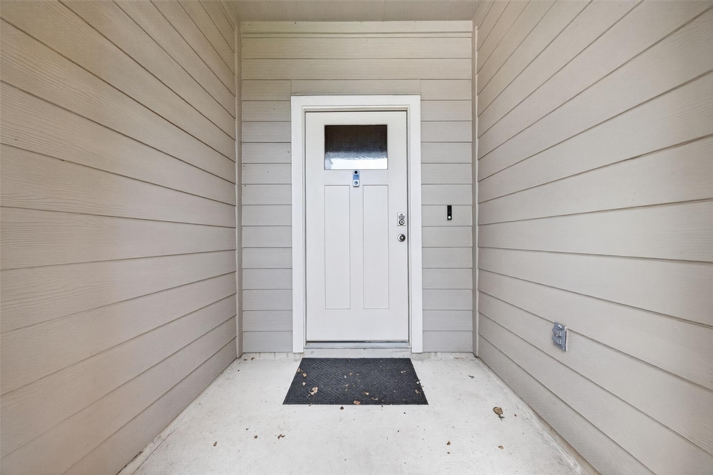 3975 Bisley Hills Bend - Photo 3
