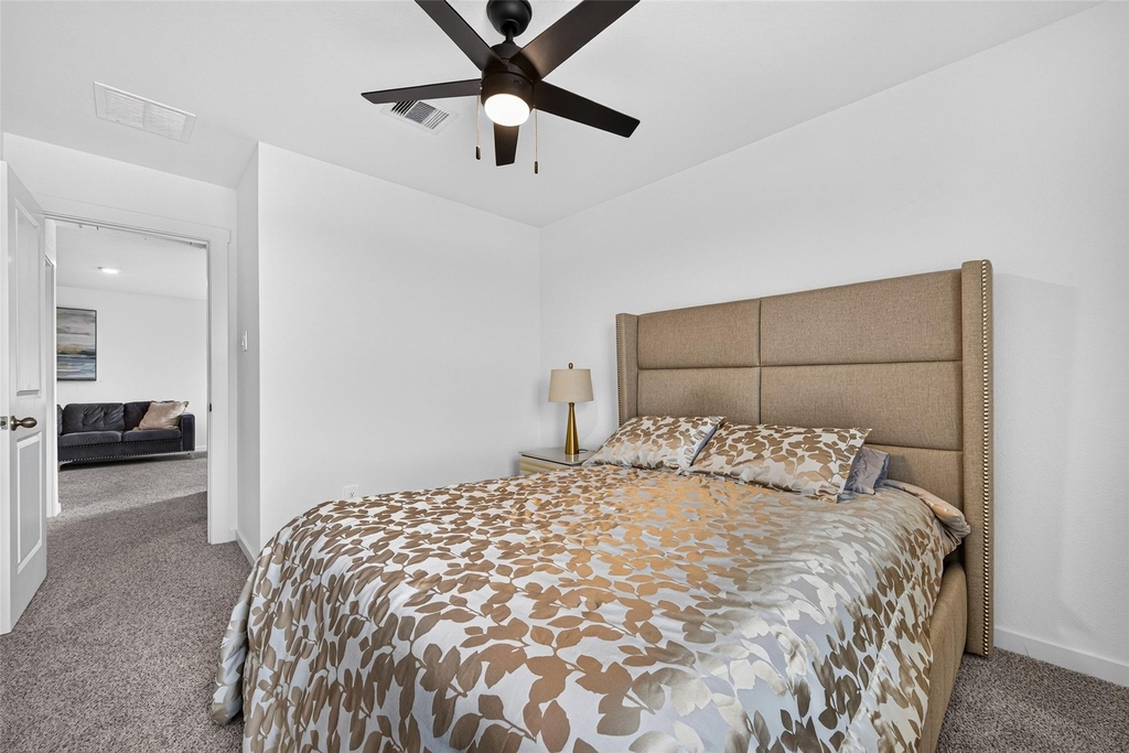 3975 Bisley Hills Bend - Photo 32