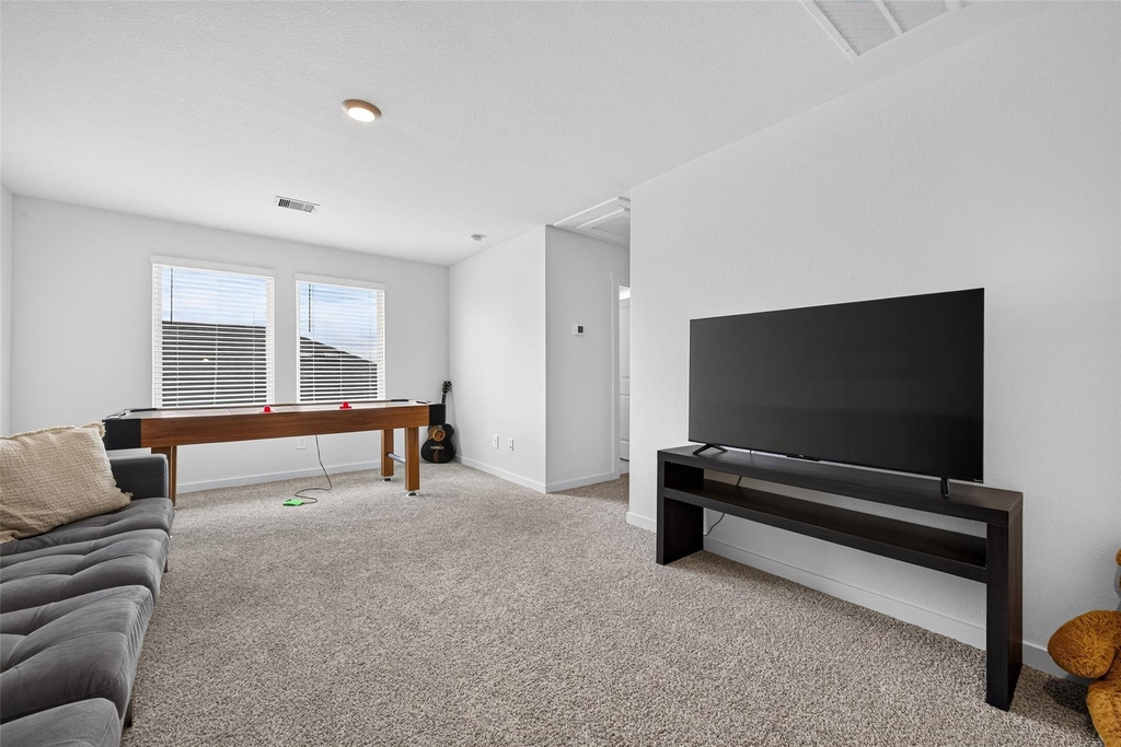 3975 Bisley Hills Bend - Photo 24