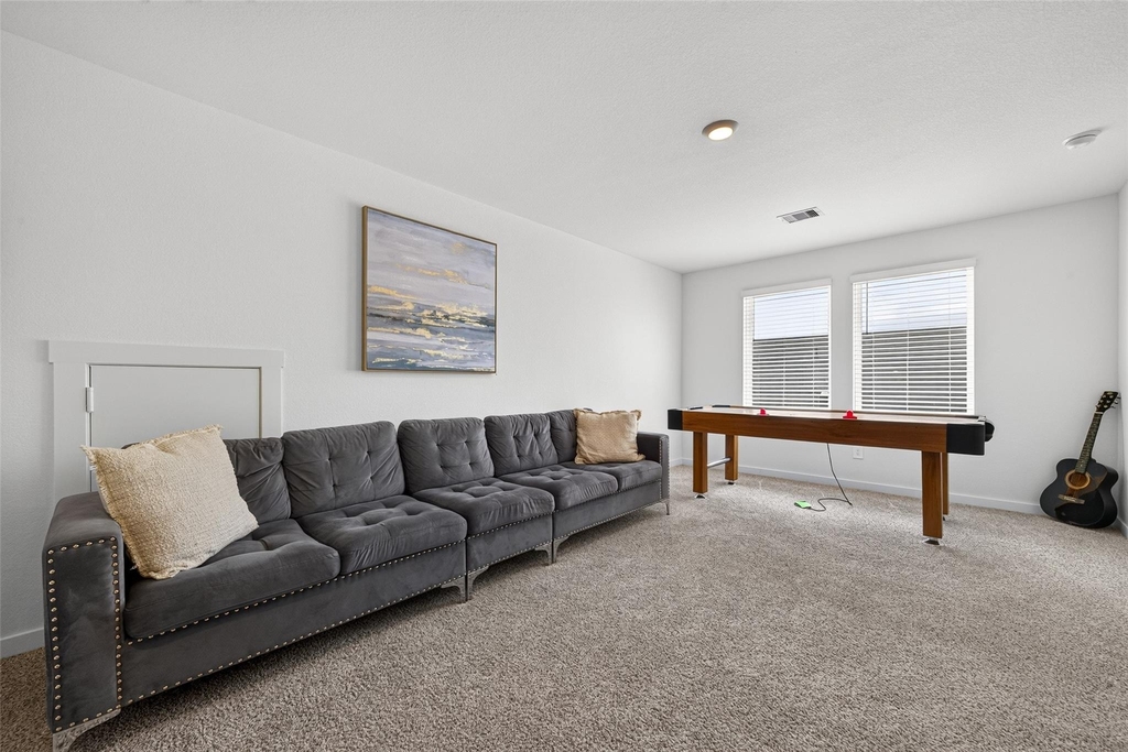 3975 Bisley Hills Bend - Photo 23