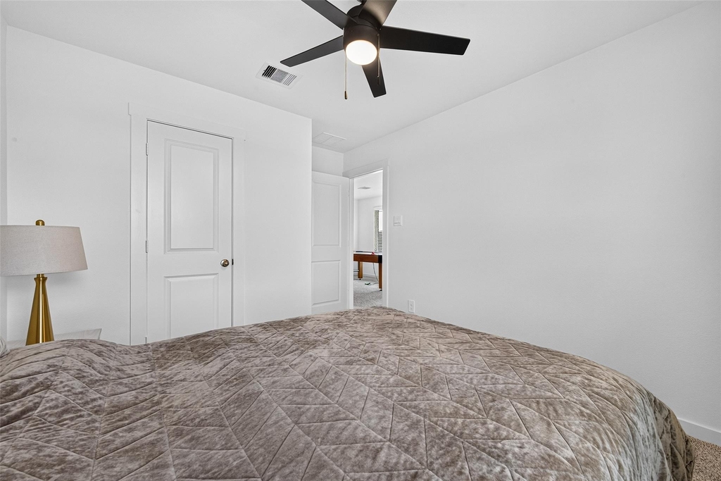 3975 Bisley Hills Bend - Photo 29