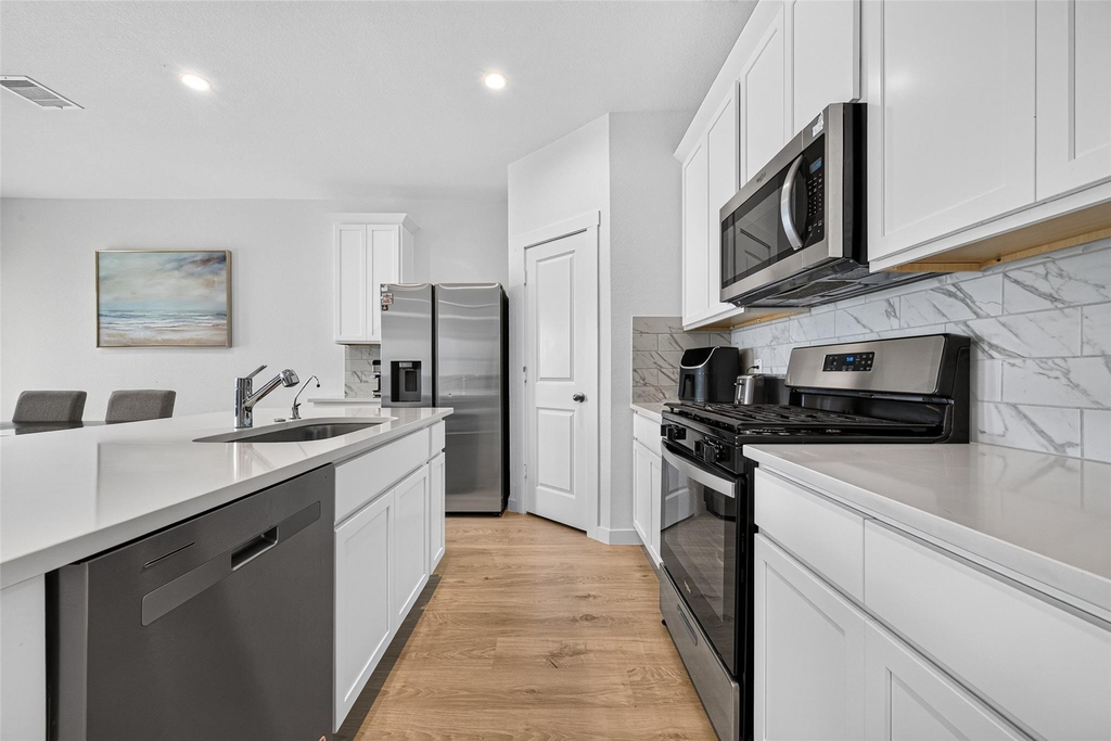 3975 Bisley Hills Bend - Photo 12