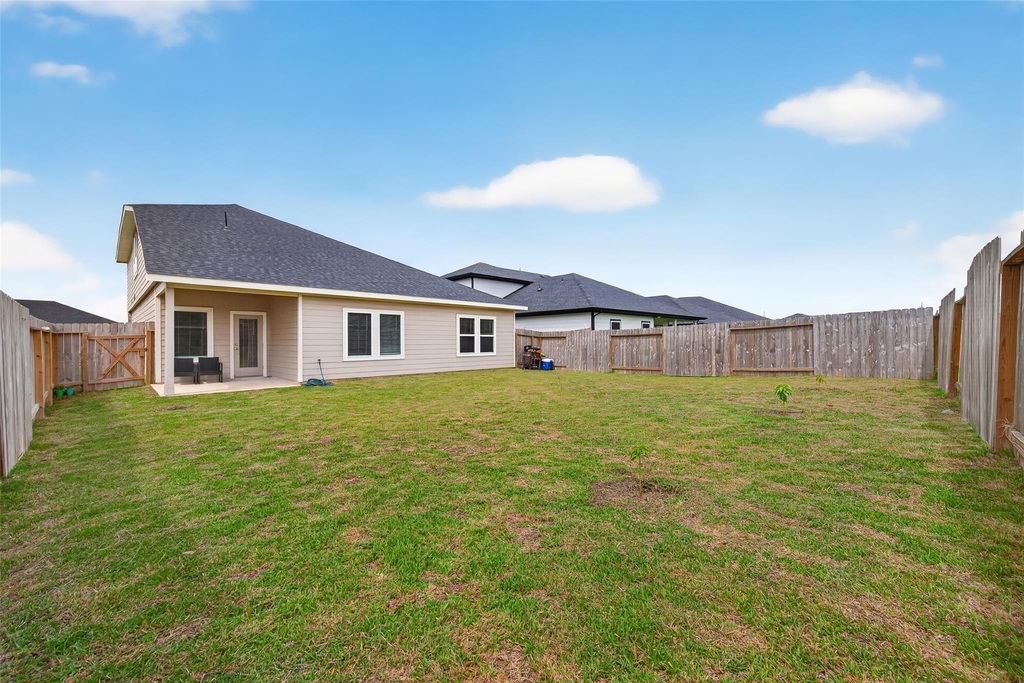 3975 Bisley Hills Bend - Photo 47