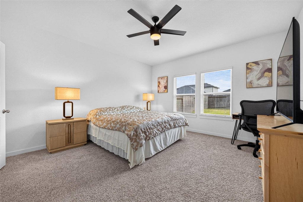 3975 Bisley Hills Bend - Photo 33