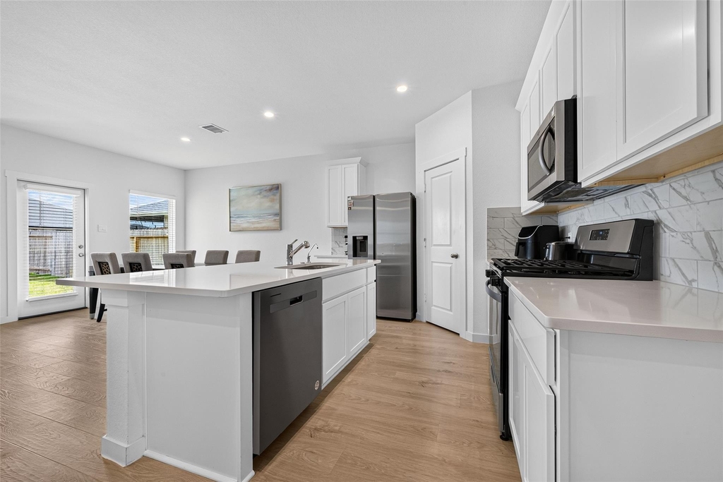 3975 Bisley Hills Bend - Photo 11
