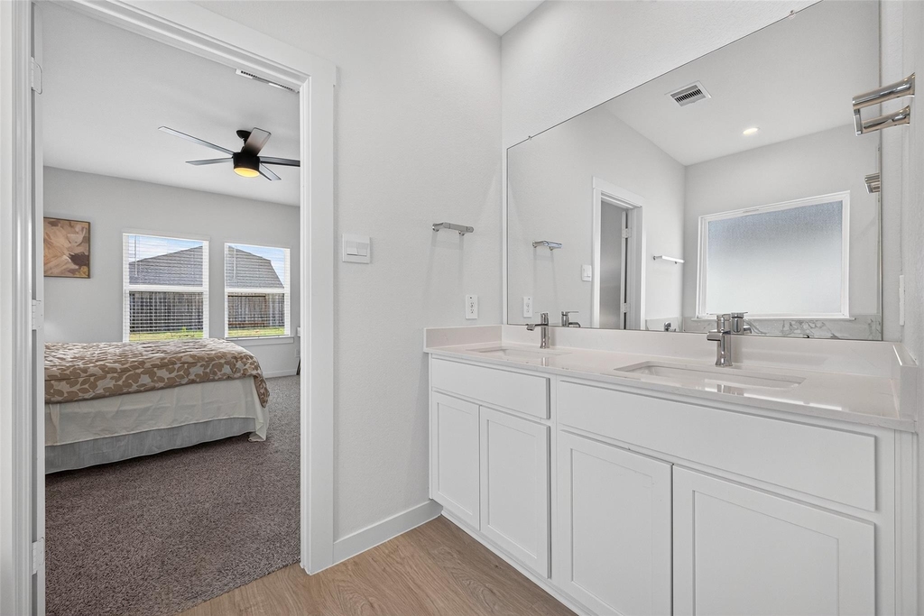 3975 Bisley Hills Bend - Photo 39