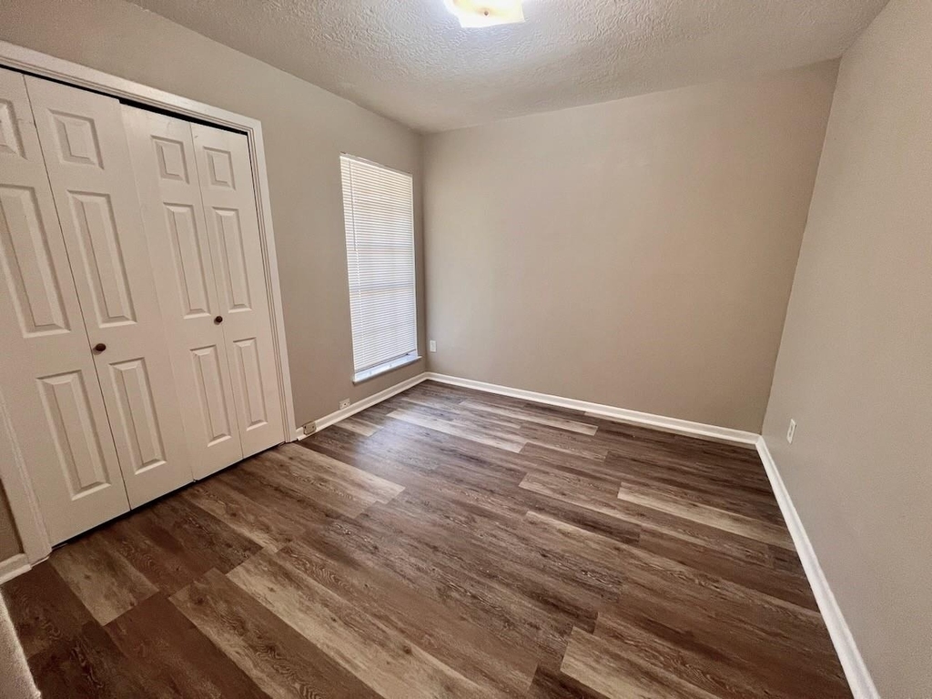 9445 Gross Street - Photo 12