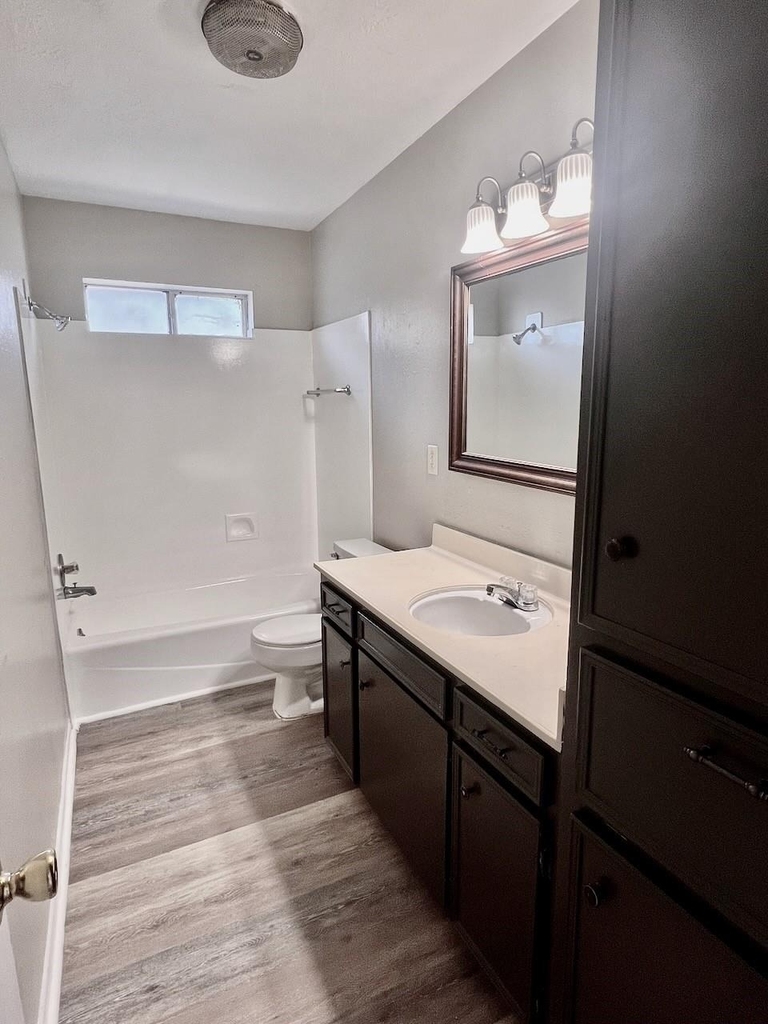 9445 Gross Street - Photo 10