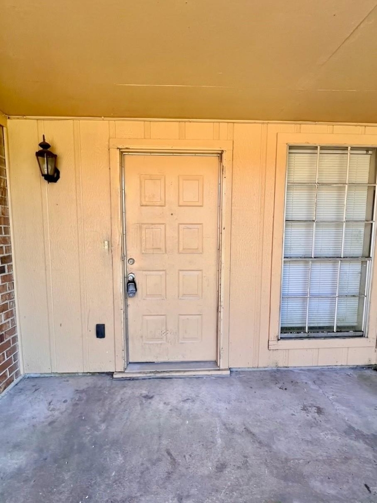 9445 Gross Street - Photo 1