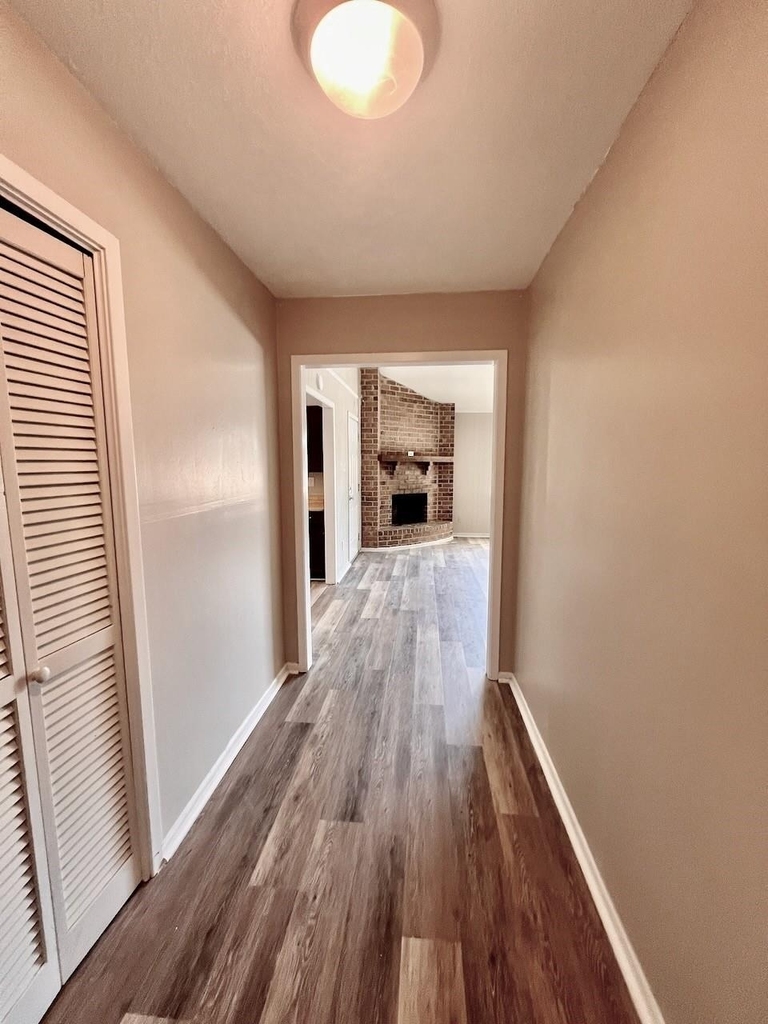 9445 Gross Street - Photo 2