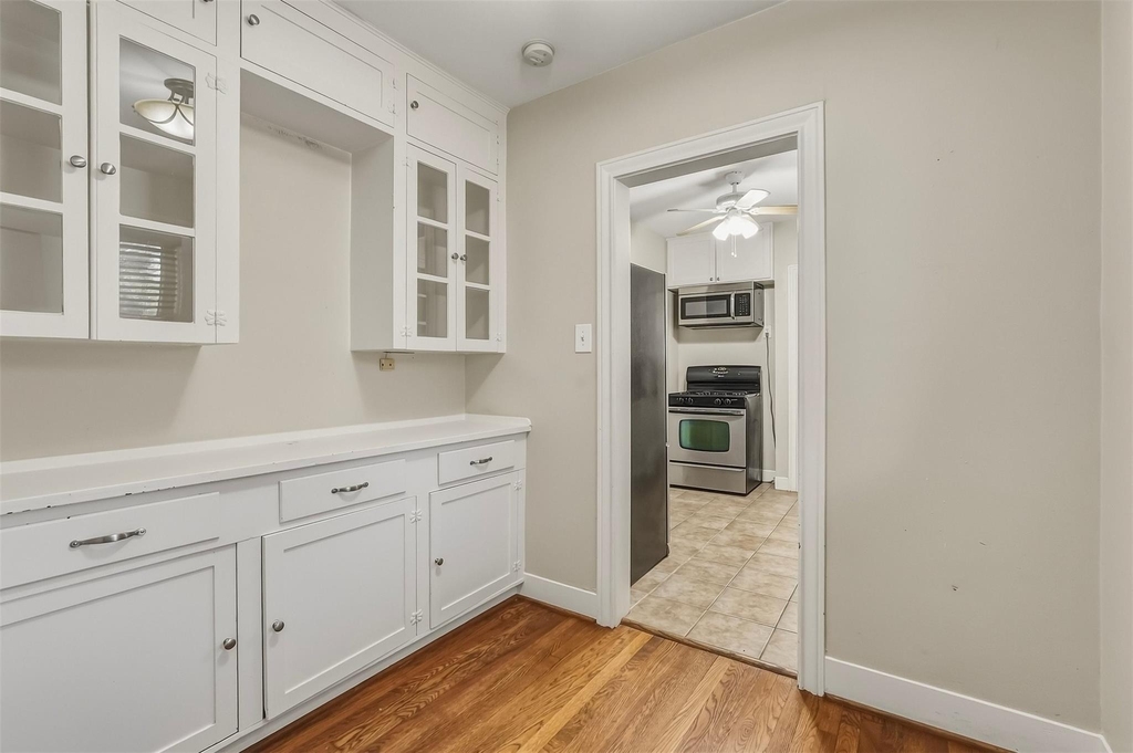 4410 Pease Street - Photo 15