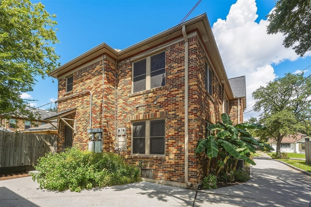 4410 Pease Street - Photo 24