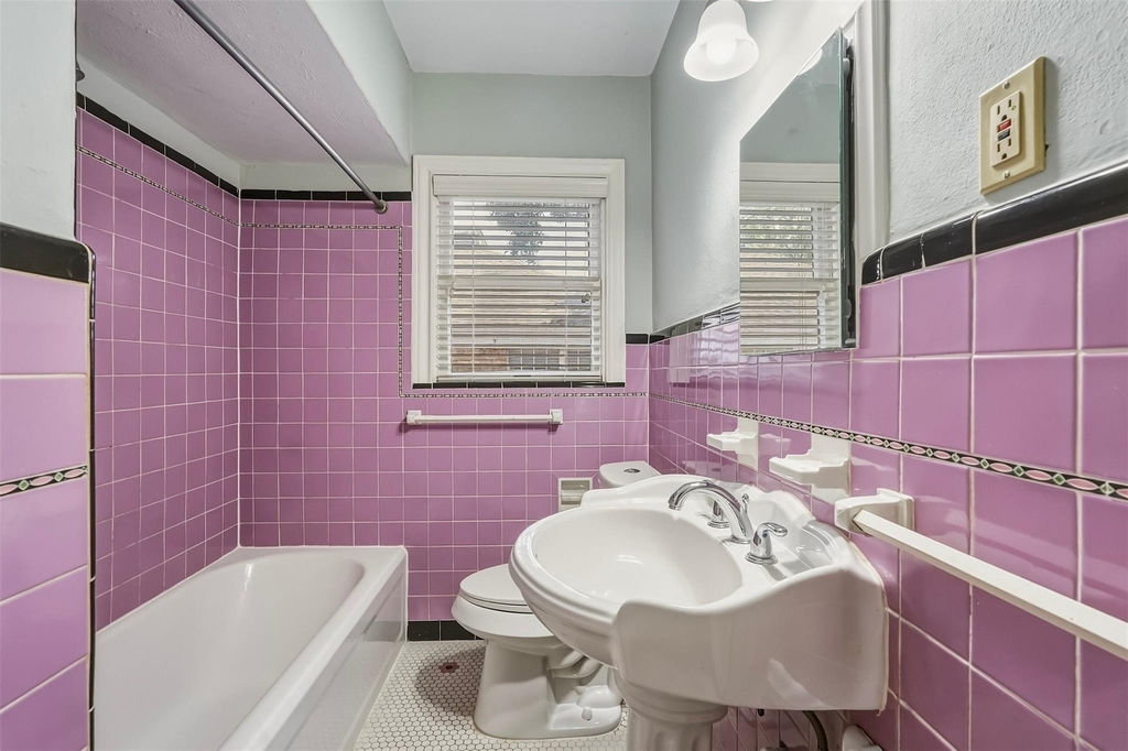 4410 Pease Street - Photo 19