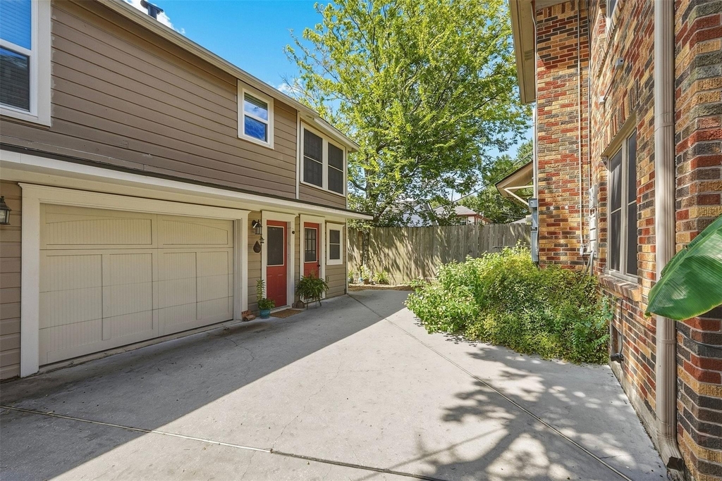 4410 Pease Street - Photo 25