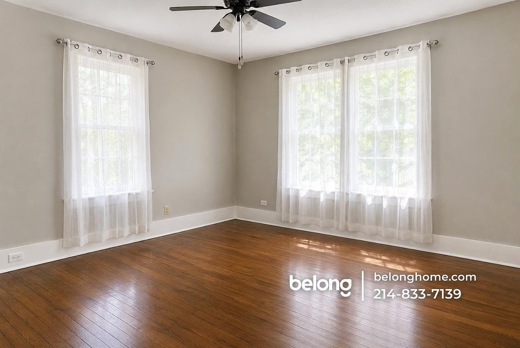 2220 Gorman Ave - Photo 1