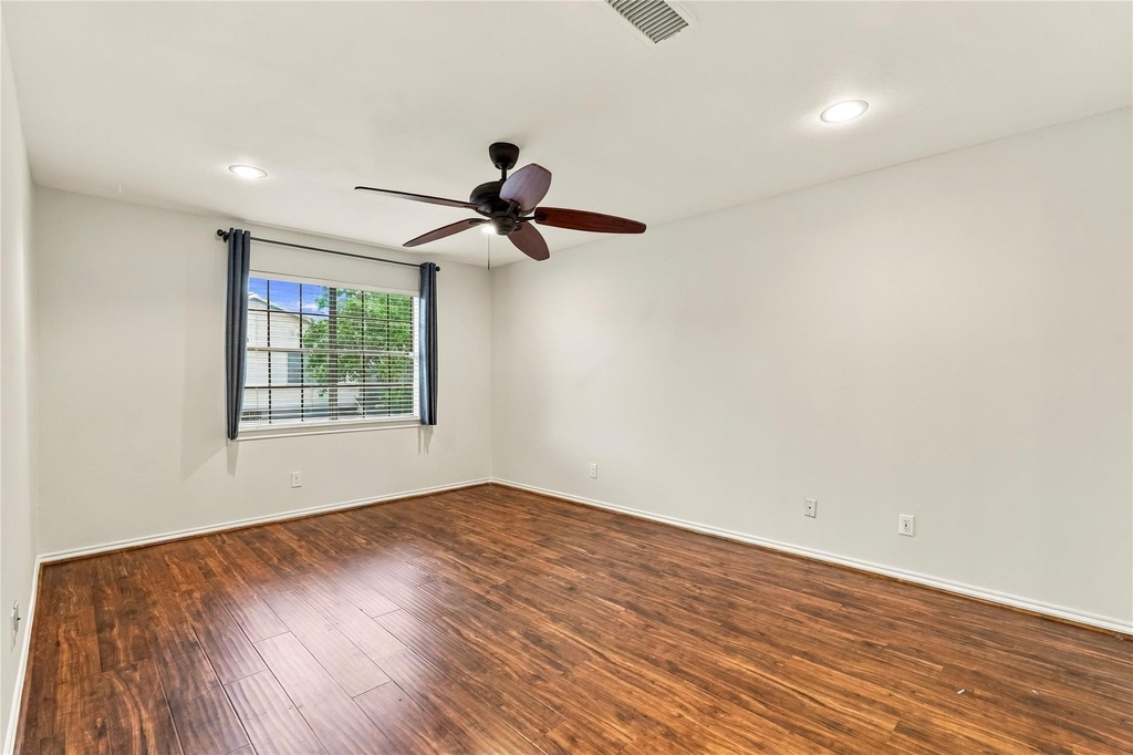 7744 Champion Pines Drive - Photo 20