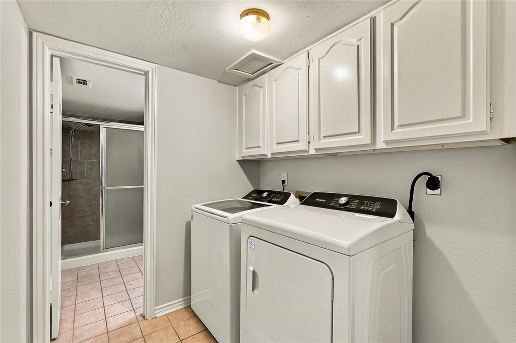 7744 Champion Pines Drive - Photo 9