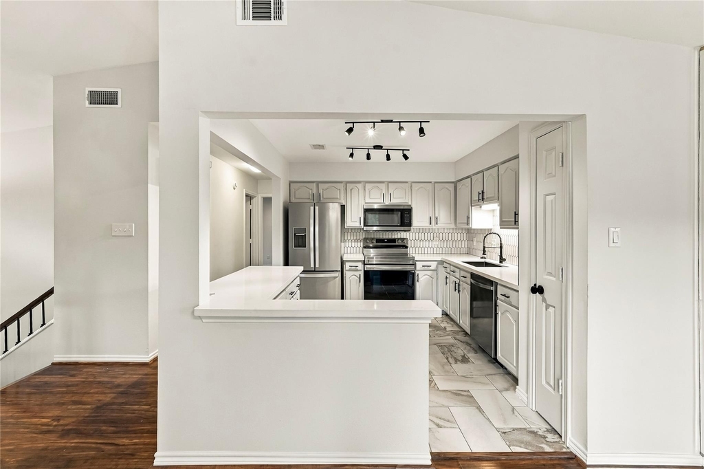 7744 Champion Pines Drive - Photo 15