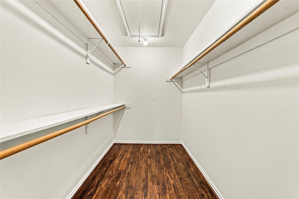 7744 Champion Pines Drive - Photo 23