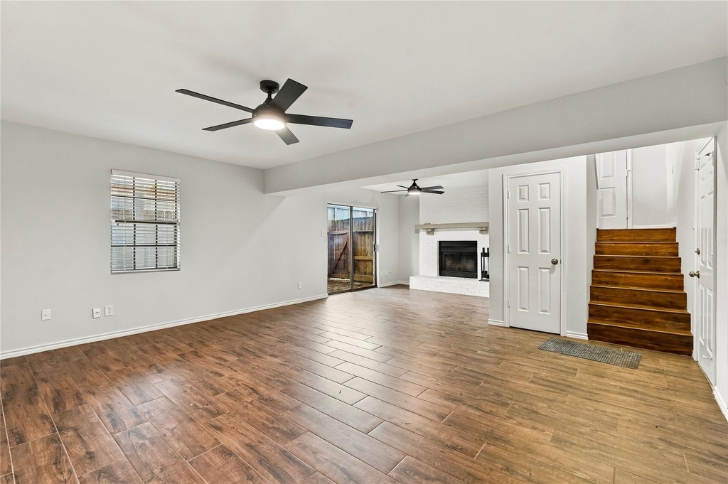 7744 Champion Pines Drive - Photo 5
