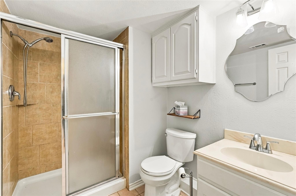 7744 Champion Pines Drive - Photo 10