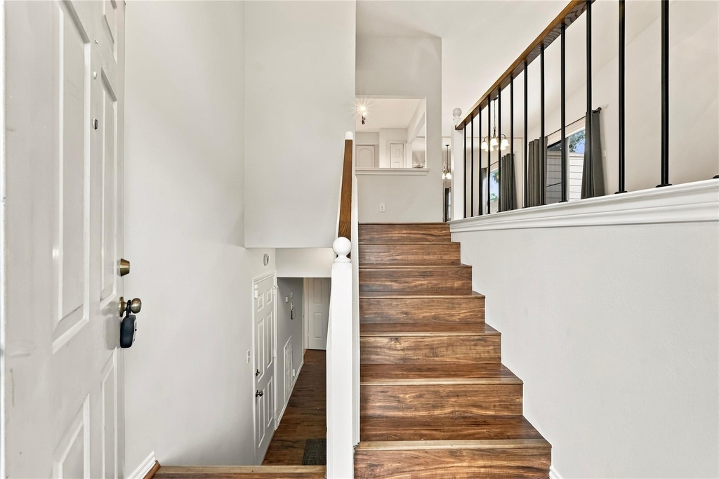 7744 Champion Pines Drive - Photo 3