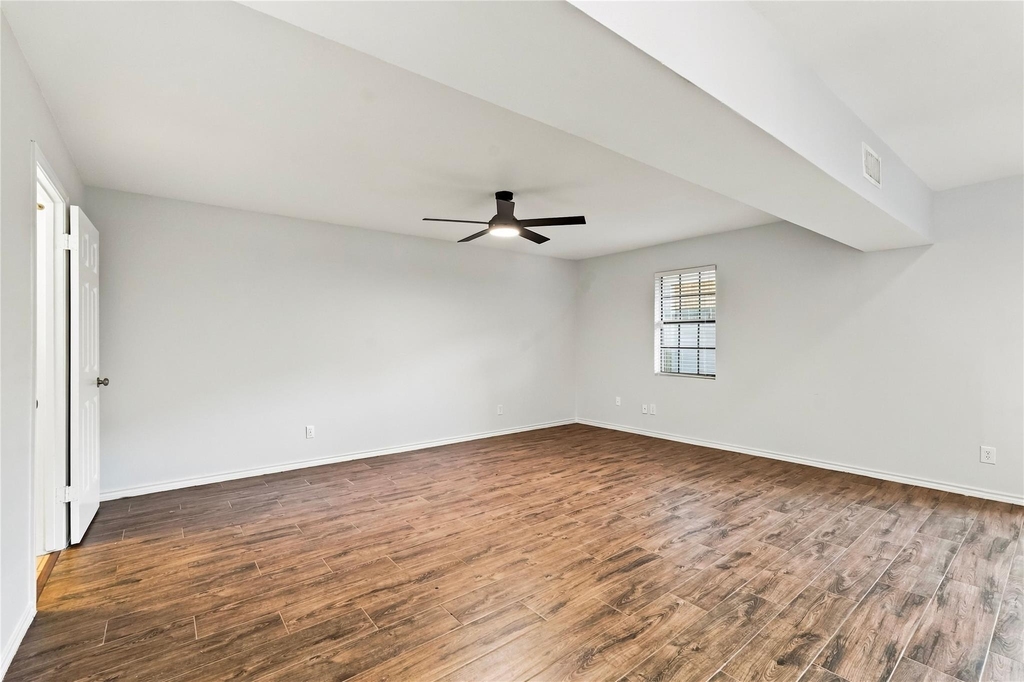 7744 Champion Pines Drive - Photo 4